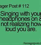 Image result for Funny Teenager Quotes From Parents