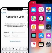 Image result for Unable to Activate iPhone 6 Error