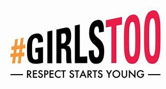 Image result for Girls Inc Metro Dallas Logo