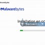 Image result for Скачать Malwarebytes Anti-Malware