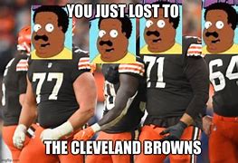 Image result for Browns Memes 2019