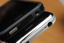 Image result for iPhone 6s Headphone Jack