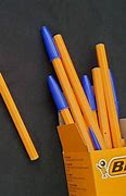 Image result for Scholastic Invisible Ink Pen