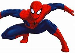 Image result for Spider-Man Hand