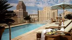 best hotels swimming pool san antonio mokara hotel spa best hotels swimming pool san antonio mokara hotel spa