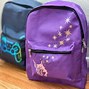 Image result for Scooby Doo Real Life Backpack