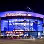 Image result for Staples Center Lakers