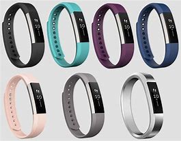 Image result for Fitbit Alta Tracker