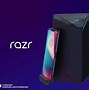 Image result for New Razer Phone 2019