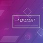 Image result for Abstract Backgrounds for Banner Purple