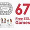 Image result for ESL Counting Games