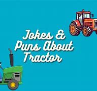 Image result for Funny Tractor Memes