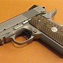 Image result for Colt XSE Rail Gun