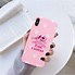 Image result for Pink Panther Phone Case