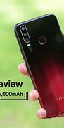 Image result for Harga Vivo Y12