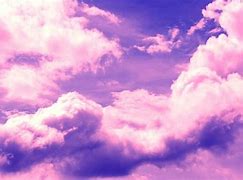 Image result for Wallpaper for Laptop Pastel Sky