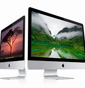 Image result for Apple iMac 21