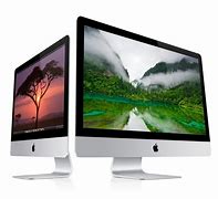 Image result for iMac A1418