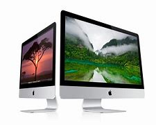 Image result for iMac 13