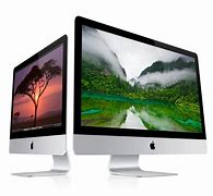 Image result for iMac 21