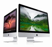 Image result for Green iMac