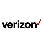 Image result for Verizon New Logo