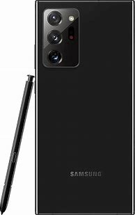 Image result for Samsung Galaxy Note 20 Ultra 5G