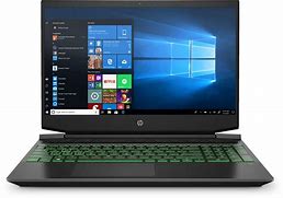 Image result for Windows 10 Gaming Laptop