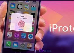 Image result for Locking iPhone 5