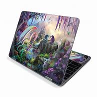 Image result for Matte Black Samsung Chromebook 4 Skin