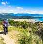 Image result for New Zealand Hiking Trails