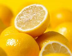 Image result for Lemon Yellow