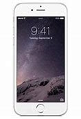 Image result for Sprint Apple iPhone 6