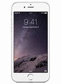 Image result for iPhone 6 Grey and White