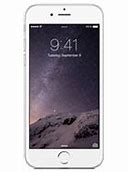 Image result for iPhone 6 at Metro PCS