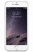 Image result for About iPhone 6