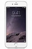 Image result for Apple iPhone 6 64GB Pink