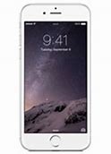 Image result for How Much Does a iPhone 6