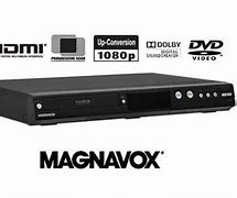 Image result for Magnavox DVD 611 Parts