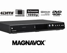 Image result for Magnavox DVD Recorder User Manual