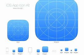 Image result for iPhone 14 Plus Printable Template