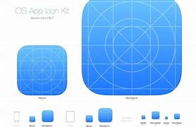 Image result for iPhone Black Box Icon