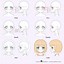 Image result for Anime Drawing Tutorials for Beginners