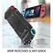Image result for Nintendo Switch Controller Protector