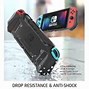 Image result for Nintendo Switch Grip Case