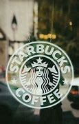 Image result for Starbucks Wallpaper a Lot in One