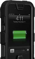 Image result for Mophie Juice Pack Pro