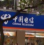 Image result for Telecom Operators