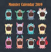 Image result for Funny Calendar Memes