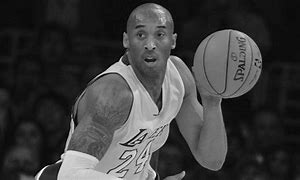 Image result for Kobe NBA Finals